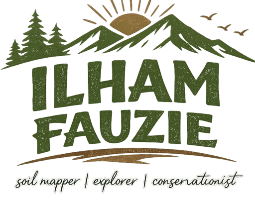 ilhamfauzie.soilnomad.com